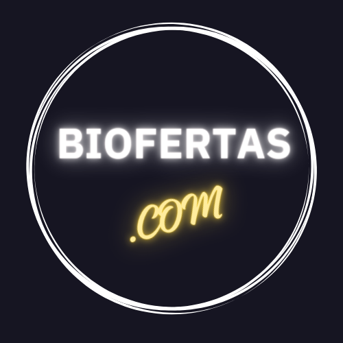 Biofertas